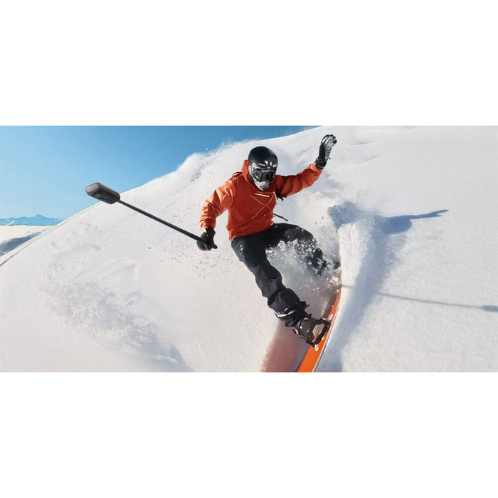 Insta360 X5 Action Camera Standard Bundle