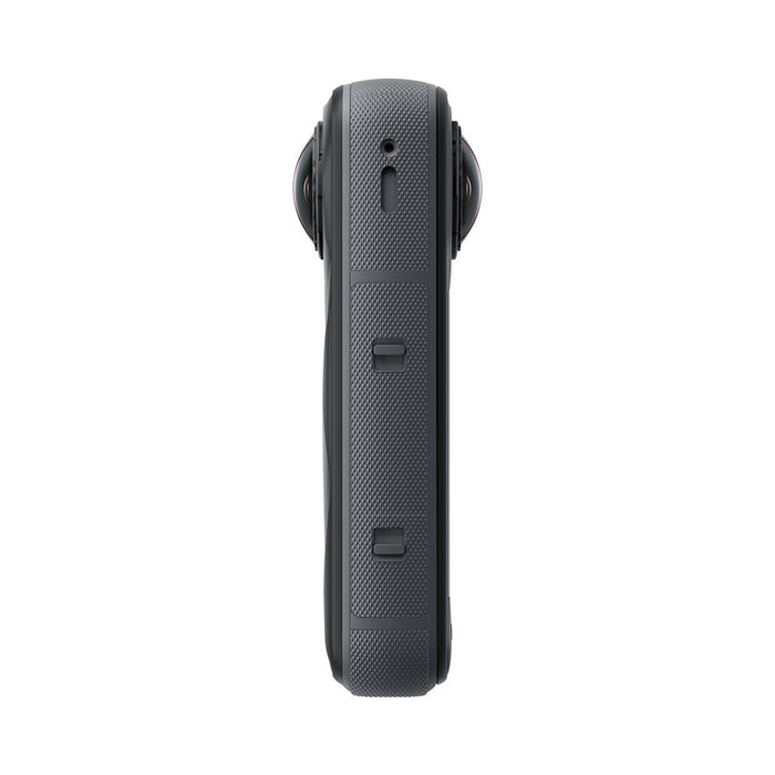 Insta360 X5 Action Camera Essentials Bundle