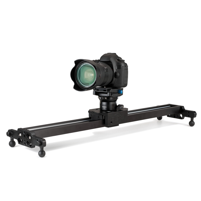 Benro LBA2 Leveling Base