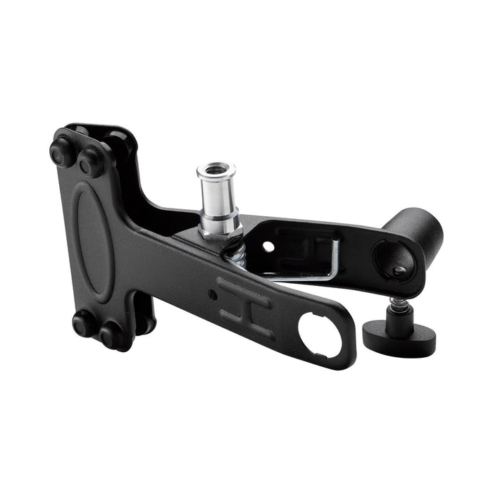 Kupo Alli Clamp - Black