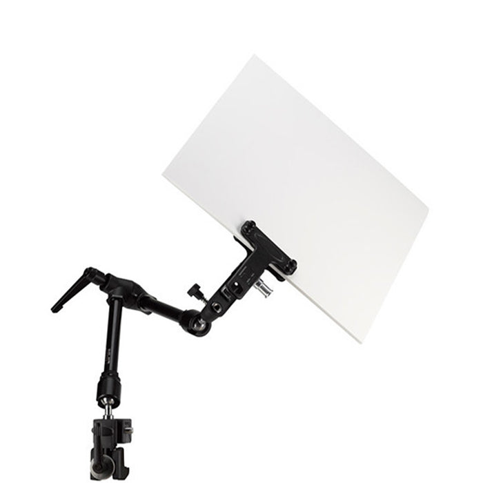 Kupo Alli Clamp - Black