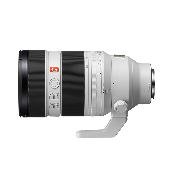 Sony FE 50-150mm f/2 GM Lens