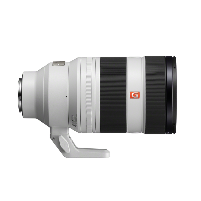 Sony FE 50-150mm f/2 GM Lens