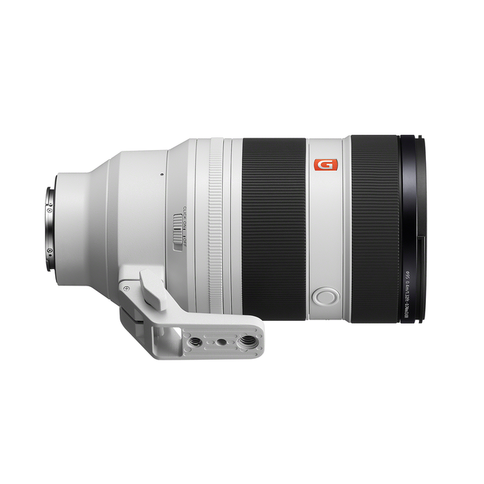Sony FE 50-150mm f/2 GM Lens