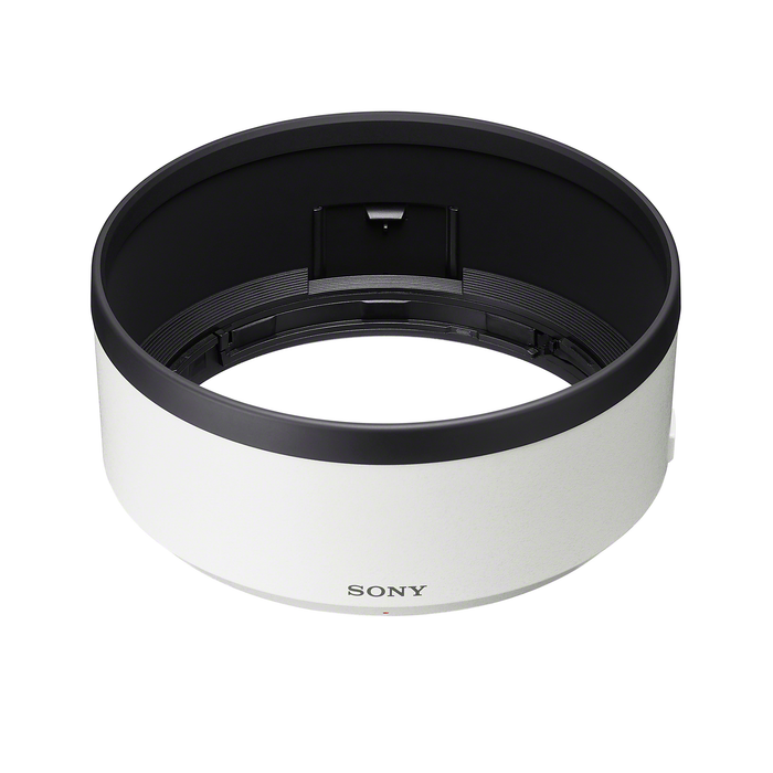 Sony FE 50-150mm f/2 GM Lens