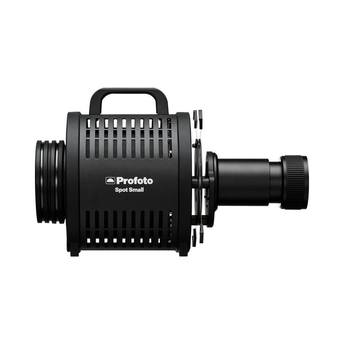Profoto Spot Small