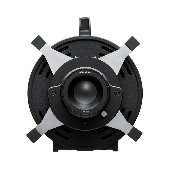 Profoto Spot Small