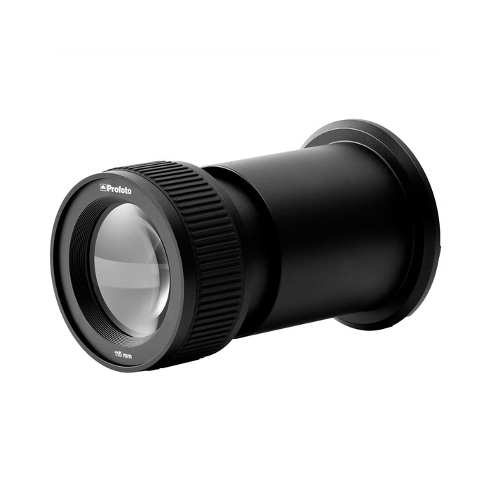 Profoto Spot Small