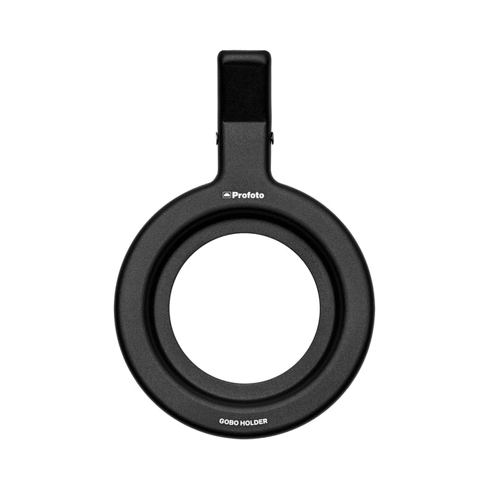 Profoto Spot Small
