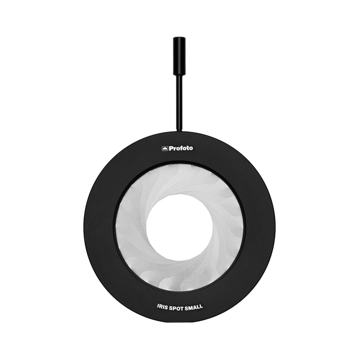 Profoto Spot Small