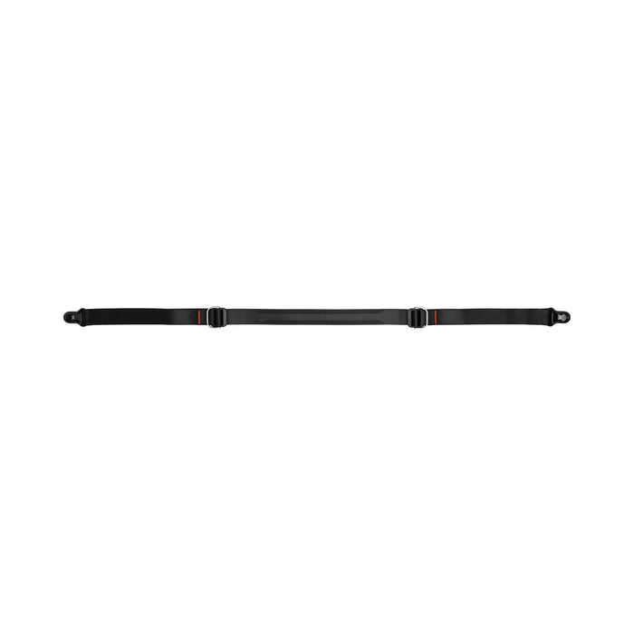 Peak Design Slide Lite Camera Strap - Black