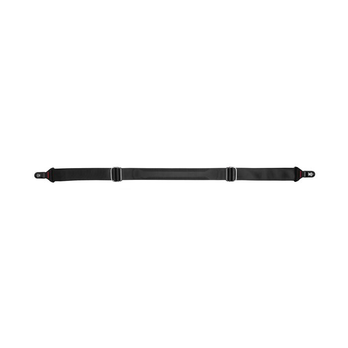 Peak Design Slide Camera Strap - Black