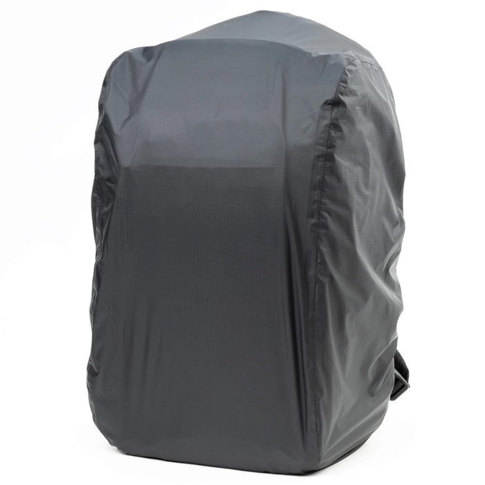 Think Tank Photo Walker Pro 30L Backpack - Black