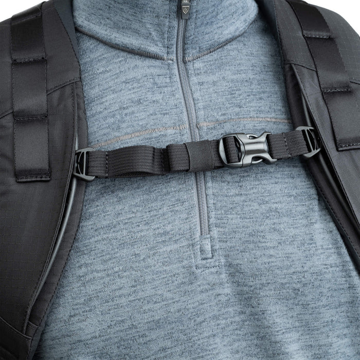 Think Tank Photo Walker Pro 30L Backpack - Black