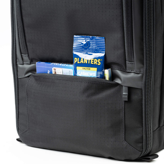 Think Tank Photo Walker Pro 30L Backpack - Black