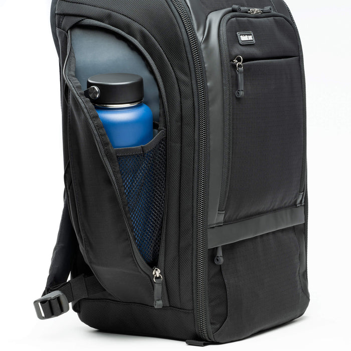 Think Tank Photo Walker Pro 30L Backpack - Black