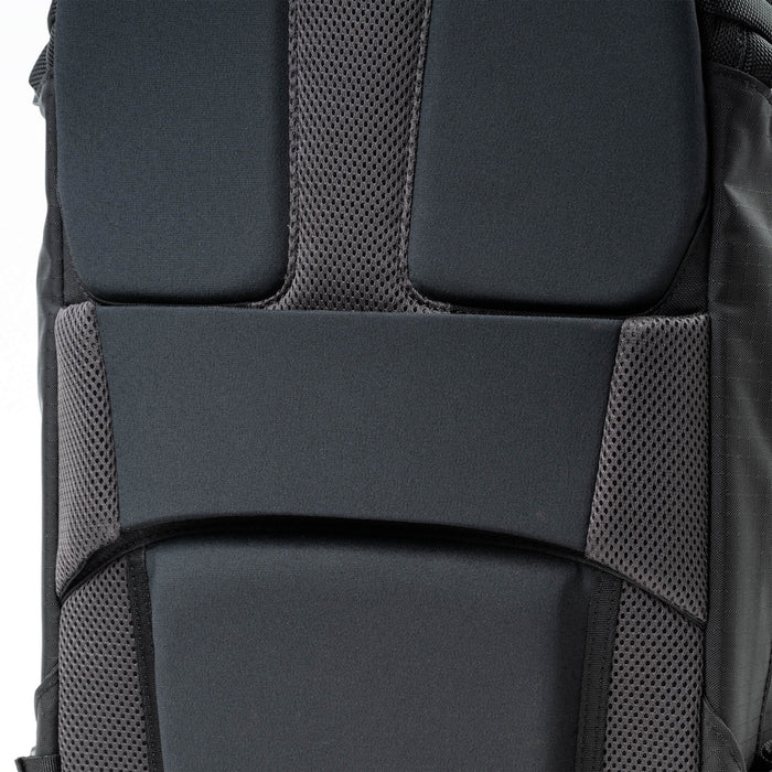 Think Tank Photo Walker Pro 30L Backpack - Black