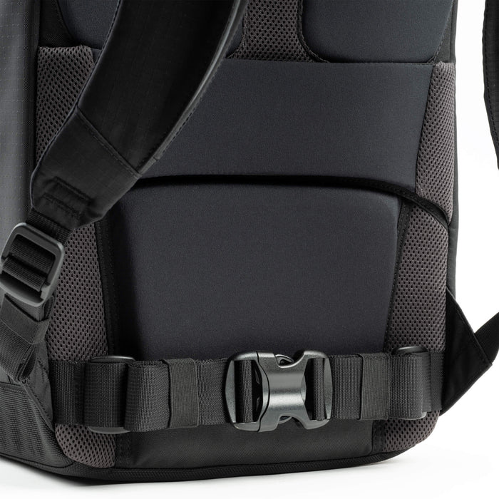 Think Tank Photo Walker Pro 30L Backpack - Black