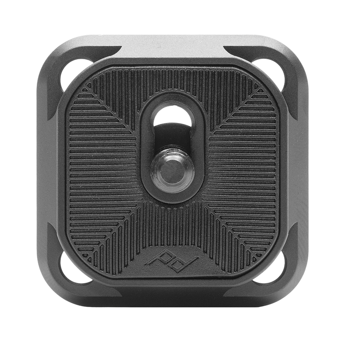 Peak Design Standard Plate