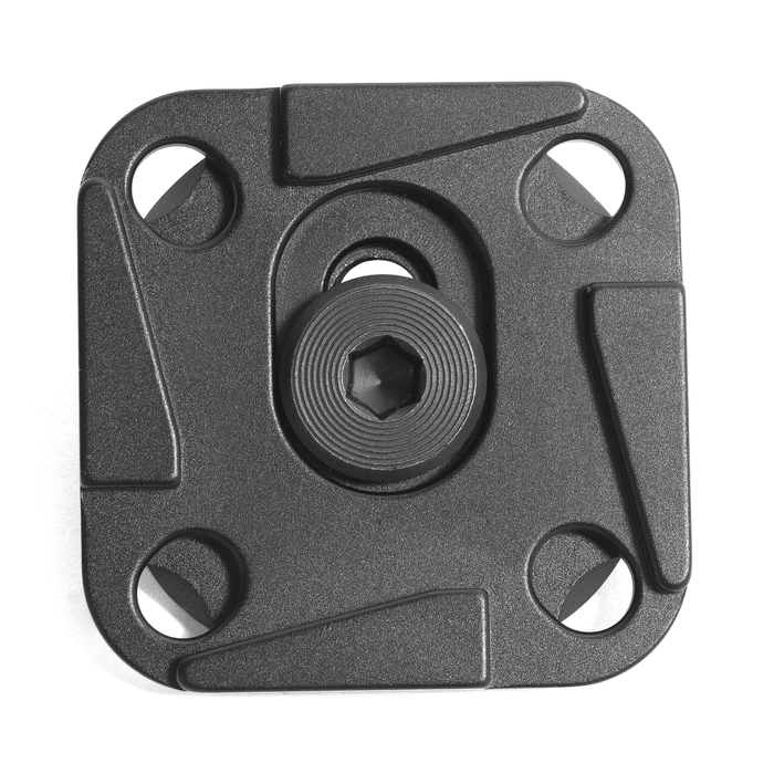Peak Design Standard Plate