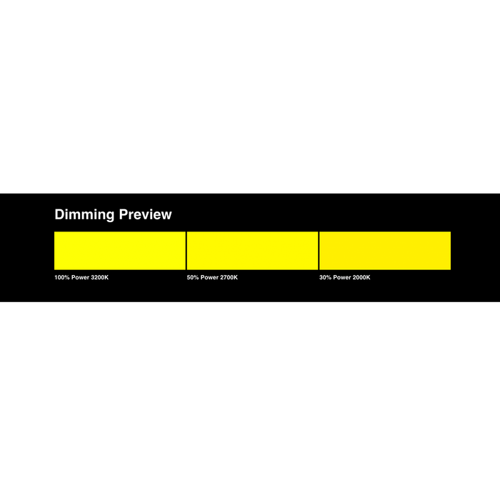 LEE Filters 010 Medium Yellow Lighting Gel Filter Sheet, 21"x 24"