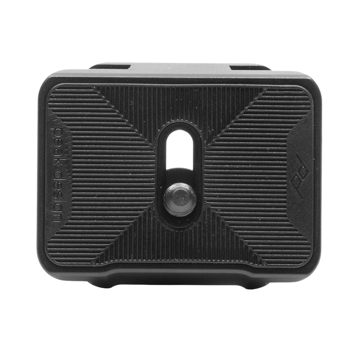 Peak Design Dual Plate V2