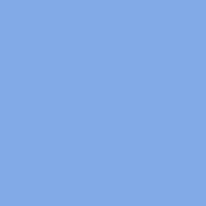 LEE Filters 197 Alice Blue Lighting Gel Filter Sheet, 21"x 24"