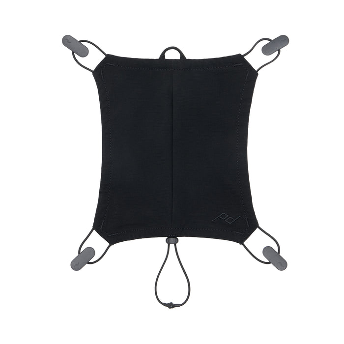 Peak Design Helmet Carry