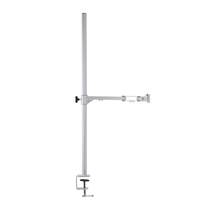 Amaran Verge Max Circular Light Panel Kit - White