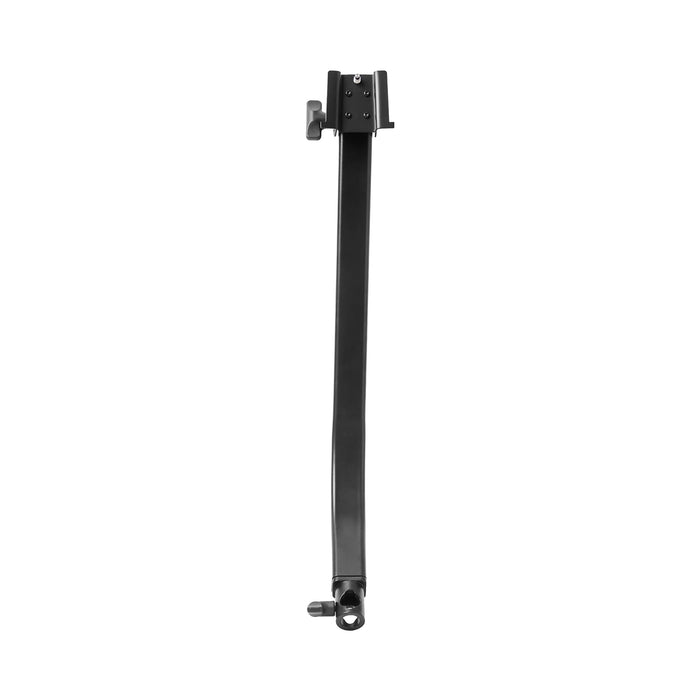Amaran Verge Stand Adapter - Black