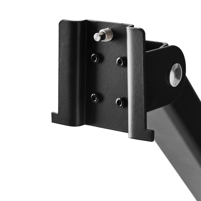 Amaran Verge Stand Adapter - Black