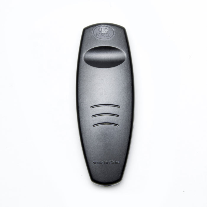 ProMaster Wired Remote Shutter Release MC-DC2 for Nikon