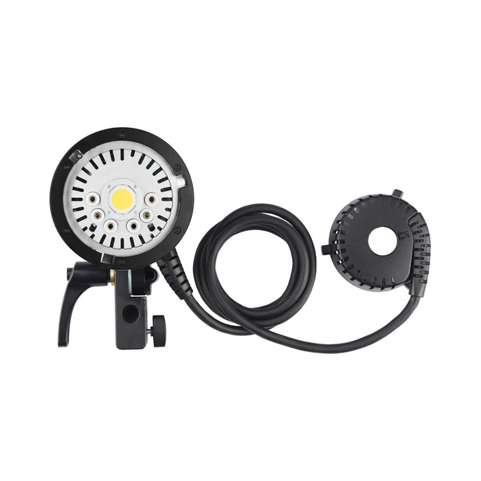 Godox H600P Hand-Held Extension Head for the Godox AD600 Pro Flash Head