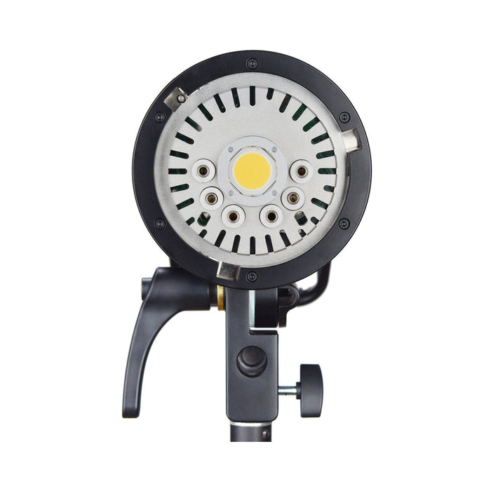 Godox H600P Hand-Held Extension Head for the Godox AD600 Pro Flash Head
