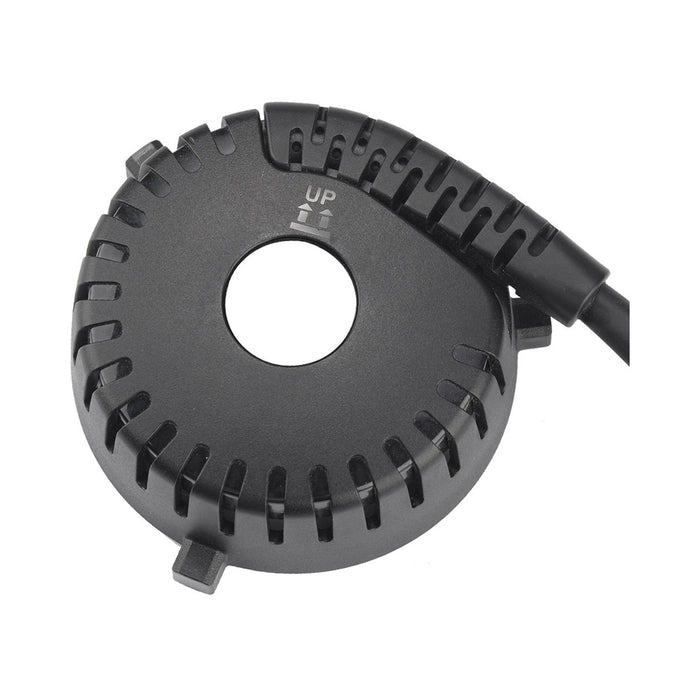 Godox H600P Hand-Held Extension Head for the Godox AD600 Pro Flash Head