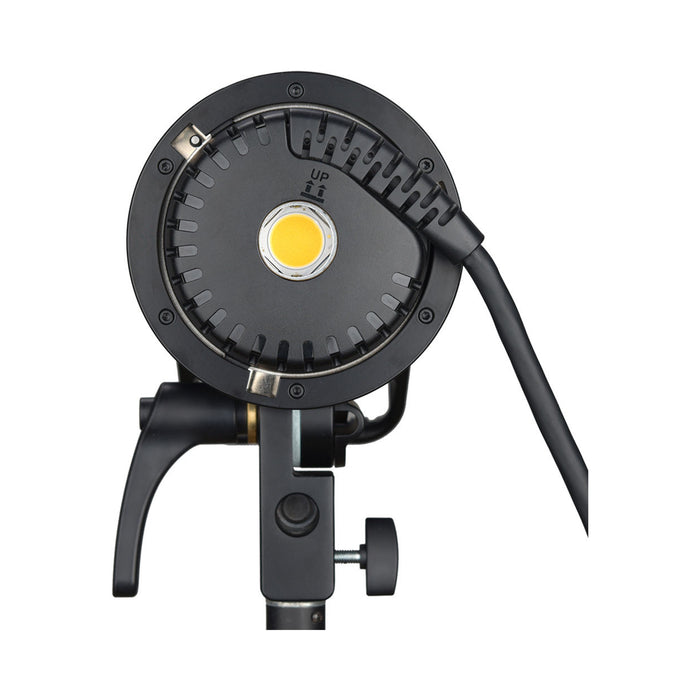Godox H600P Hand-Held Extension Head for the Godox AD600 Pro Flash Head