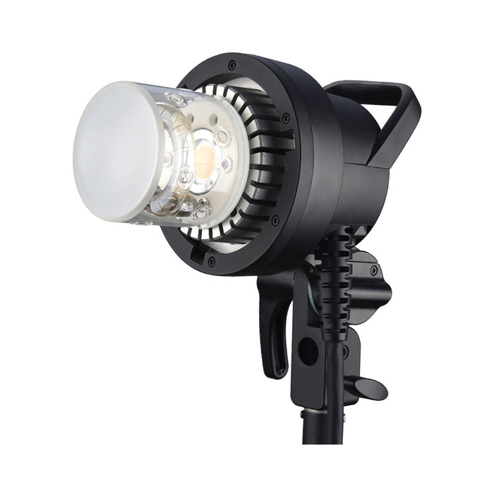 Godox H600P Hand-Held Extension Head for the Godox AD600 Pro Flash Head