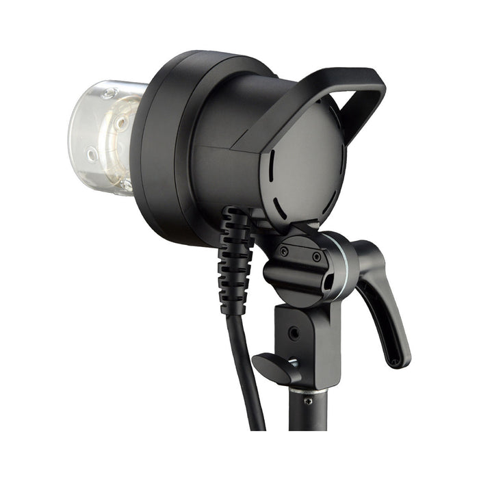 Godox H600P Hand-Held Extension Head for the Godox AD600 Pro Flash Head