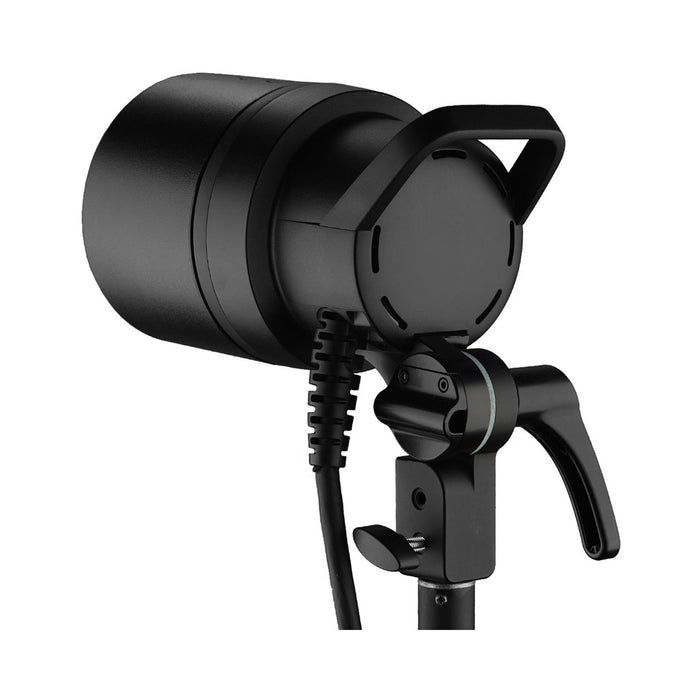 Godox H600P Hand-Held Extension Head for the Godox AD600 Pro Flash Head