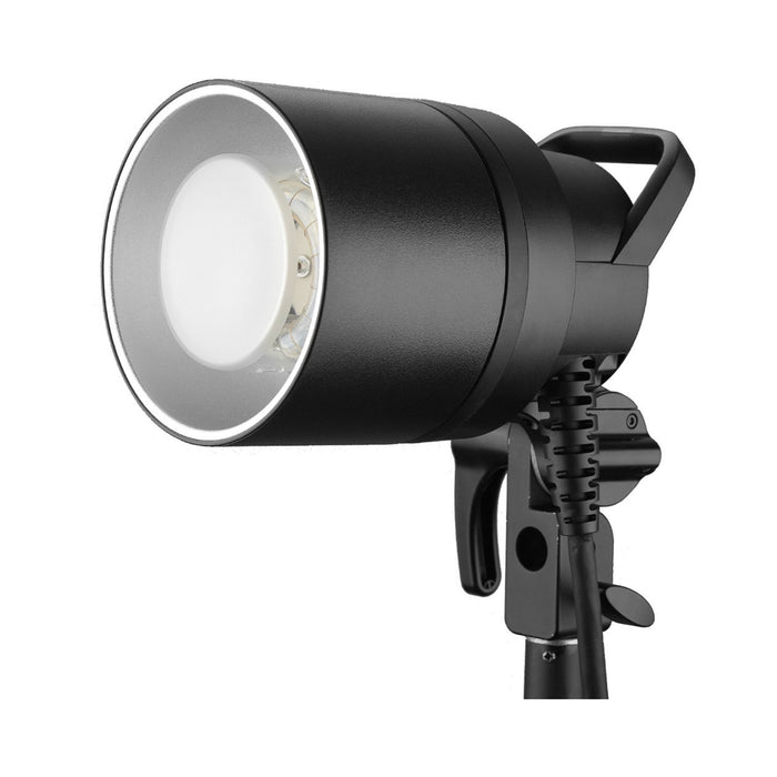 Godox H600P Hand-Held Extension Head for the Godox AD600 Pro Flash Head