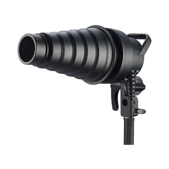 Godox H600P Hand-Held Extension Head for the Godox AD600 Pro Flash Head