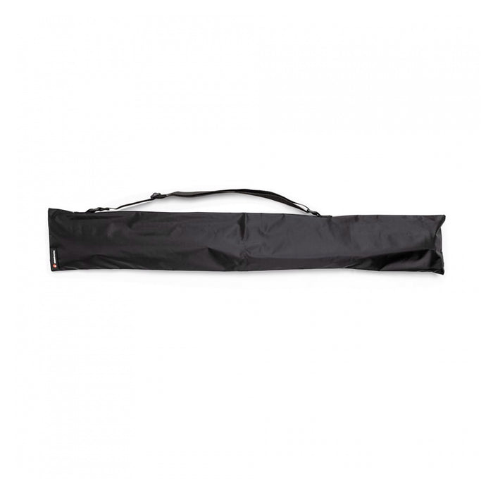 Avenger D800KIT Grip Kit