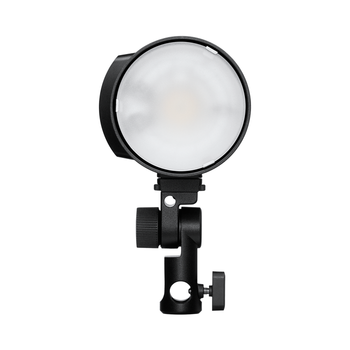 Profoto B20 Monolight Duo Kit