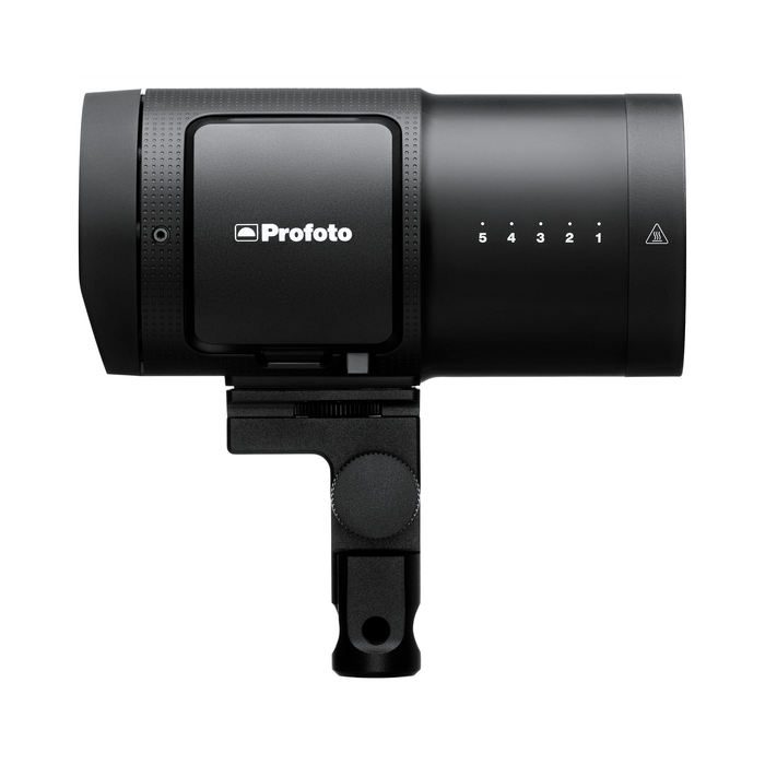 Profoto B20 Monolight Duo Kit