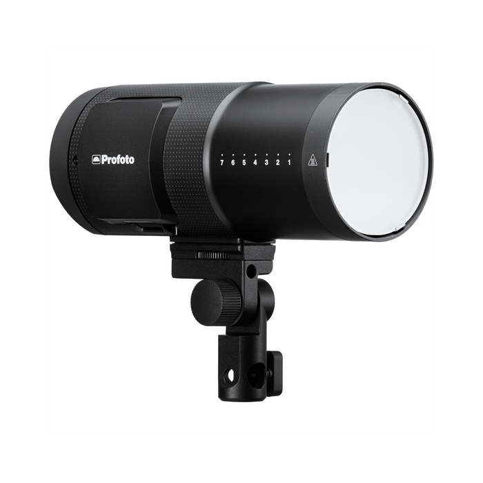 Profoto B30 Monolight Duo Kit