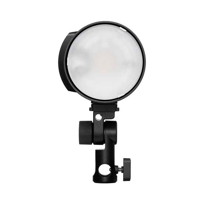 Profoto B30 Monolight Duo Kit
