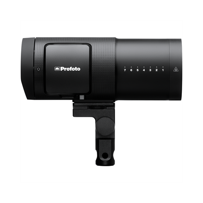 Profoto B30 Monolight Duo Kit