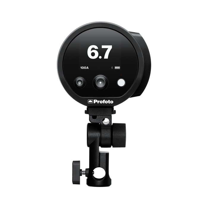 Profoto B30 Monolight