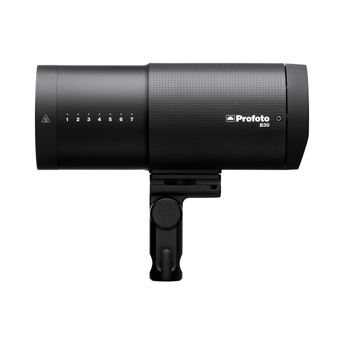 Profoto B30 Monolight