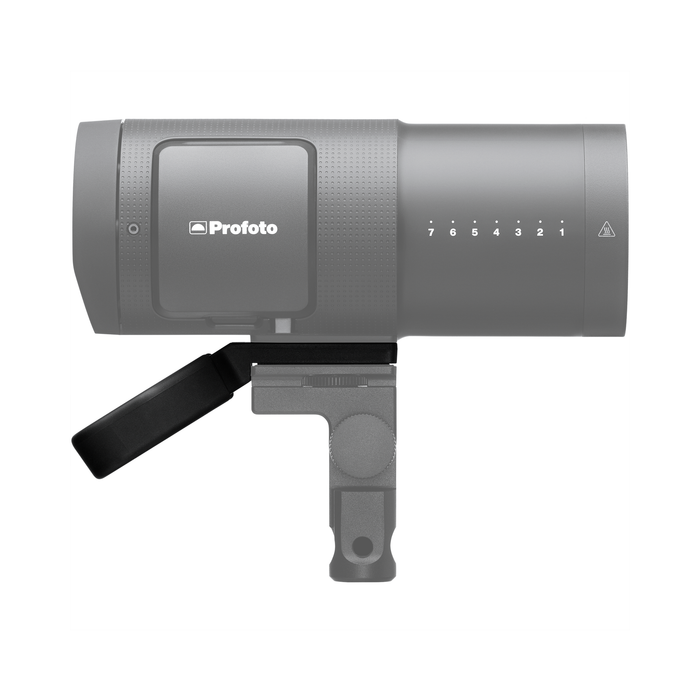 Profoto B30 Monolight